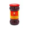 Lao Gan Ma Chicken Flavour Chilli Oil 280g -Honor Shop Photoroom 20250320 151923