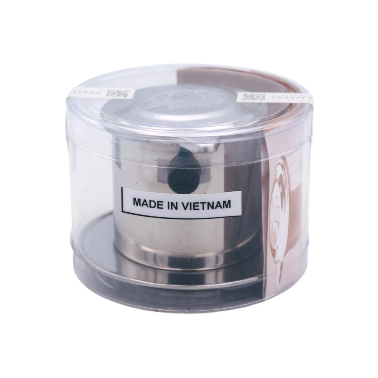 Trung Nguyen Legend Vietnamese Coffee Filter 3 Trung Nguyen Legend Vietnamese Coffee Filter