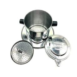 Trung Nguyen Legend Vietnamese Coffee Filter 7 Trung Nguyen Legend Vietnamese Coffee Filter -Honor Shop Photoroom 20250324 1622909
