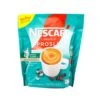 Nescafé® Nescafe Protect Proslim Instant Coffee (15g*17) 255g (B.B.D 31.07.2025) -Honor Shop Photoroom 20250326 153720