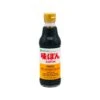 Mizkan Ajipon Ponzu Citrus Seasoned Soy Sauce 355ml -Honor Shop Photoroom 20250403 152900