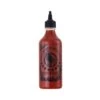 Flying Goose Sriracha Blackout Sauce 455ml -Honor Shop SI0083 FlyingGooseSrirachaBlackout455ml 1000x1000 c030a8ae 049d 4c30 82c8 830a809aa853
