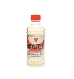 Mizkan Mirin Seasoning 400ml