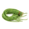 Thai Long Bean (String/Yard Bean) 200g -Honor Shop ScreenShot2020 09 07at10.03.18 1