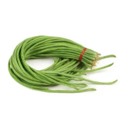 Thai Long Bean (String/Yard Bean) 200g