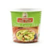 Mae Ploy Green Curry Paste 1kg -Honor Shop Screenshot2020 08 12at12.03.51 1