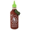 Flying Goose Sriracha Wasabi Sauce - Vegetarian 455ml -Honor Shop Screenshot2020 08 12at15.26.09