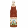 Healthy Boy Thai Sweet Chilli Sauce 700ml