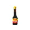 Maggi Liquid Seasoning 200ml