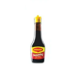 Maggi Liquid Seasoning 200ml