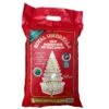 Royal Umbrella Thai Jasmine Rice 5KG -Honor Shop Untitleddesign 10