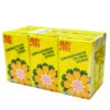 Vita Chrysanthemum Tea (6X250ml) -Honor Shop VitaChrysanthemumTea 1200x1200 5edb6344 5c85 4a21 8eff 1ae4c4b3d273