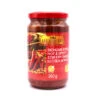 Lee Kum Kee Sichuan Style Hot And Spicy Stir Fry Sauce 360g -Honor Shop WX20220222 173147 2x 25cdac10 03a0 40d0 8595 34441ab36773