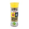 Ottogi Coarse Black Pepper 45g