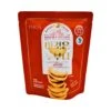 Pieces Baked Tofu Chips (Kimchi) 30g -Honor Shop WhatsAppImage2024 04 19at3.38.23PM 2