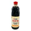 Sempio Soy Sauce Jin Gold F3 Rich And Savory 860ml -Honor Shop WhatsAppImage2024 05 01at5.43.42PM 1