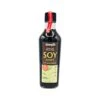 Sempio Soy Sauce (Gluten Free) 250ml -Honor Shop WhatsAppImage2024 05 01at5.43.43PM