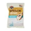 CJ Beksul Premium Coarse Solar Salt 1kg -Honor Shop WhatsAppImage2024 05 01at5.43.53PM 4