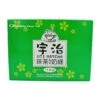Casa Uji Matcha Milk Tea (25g*15bags) 375g