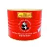 Lee Kum Kee Panda Brand Oyster Sauce 2.27kg -Honor Shop WhatsAppImage2024 05 15at15.24.15 cd7cb9de