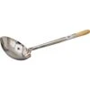 Stainless Steel Ladle - 5 Inch 2 Stainless Steel Ladle - 5 Inch -Honor Shop WhatsAppImage2024 05 16at18.41.11 cc231848