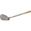Stainless Steel Spatula - 4.5 Inch -Honor Shop WhatsAppImage2024 05 16at18.52.54 16333a60