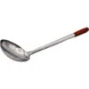Stainless Steel Ladle - 4 Inch -Honor Shop WhatsAppImage2024 05 16at18.52.54 985b188f