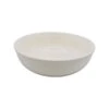 Durable White Soup Bowl (7.25 Inches) -Honor Shop WhatsAppImage2024 05 17at14.14.59 0ea29857