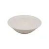 Durable White Soup Bowl (6 Inches) 1 Durable White Soup Bowl (6 Inches) -Honor Shop WhatsAppImage2024 05 17at14.15.00 c6d4c948