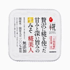 Marukome Fresh Koji Miso Soybean Paste 650g -Honor Shop WhatsAppImage2024 05 20at18.48.57 79ca8356