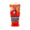 Otafuku Okonomi Sauce 424ml/500g
