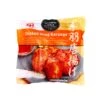 NH Foods Chicken Wing Karaage (Fried Marinated) 500g (Frozen)