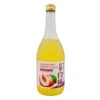 Takara Yamanashi White Peach Liqueur (Alc. 12% Vol.) 700ml -Honor Shop WhatsAppImage2024 05 24at16.34.20 e49d38d8