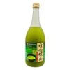 Takara Kyoto Uji Matcha Liqueur (Alc. 12% Vol.) 700ml 2 Takara Kyoto Uji Matcha Liqueur (Alc. 12% Vol.) 700ml -Honor Shop WhatsAppImage2024 05 24at16.36.26 433be111