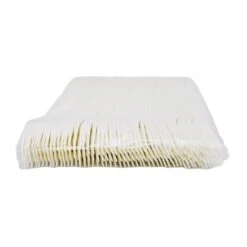 Disposable Plastic Forks (50pcs)