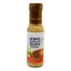 Kewpie Deep Roasted Sesame Dressing 236ml -Honor Shop a c4e80666 a147 44cf 92d5 1f0c259a765d