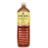 Kirin Afternoon Lemon Tea 1.5L (B.B.D 30.06.2025) -Honor Shop after