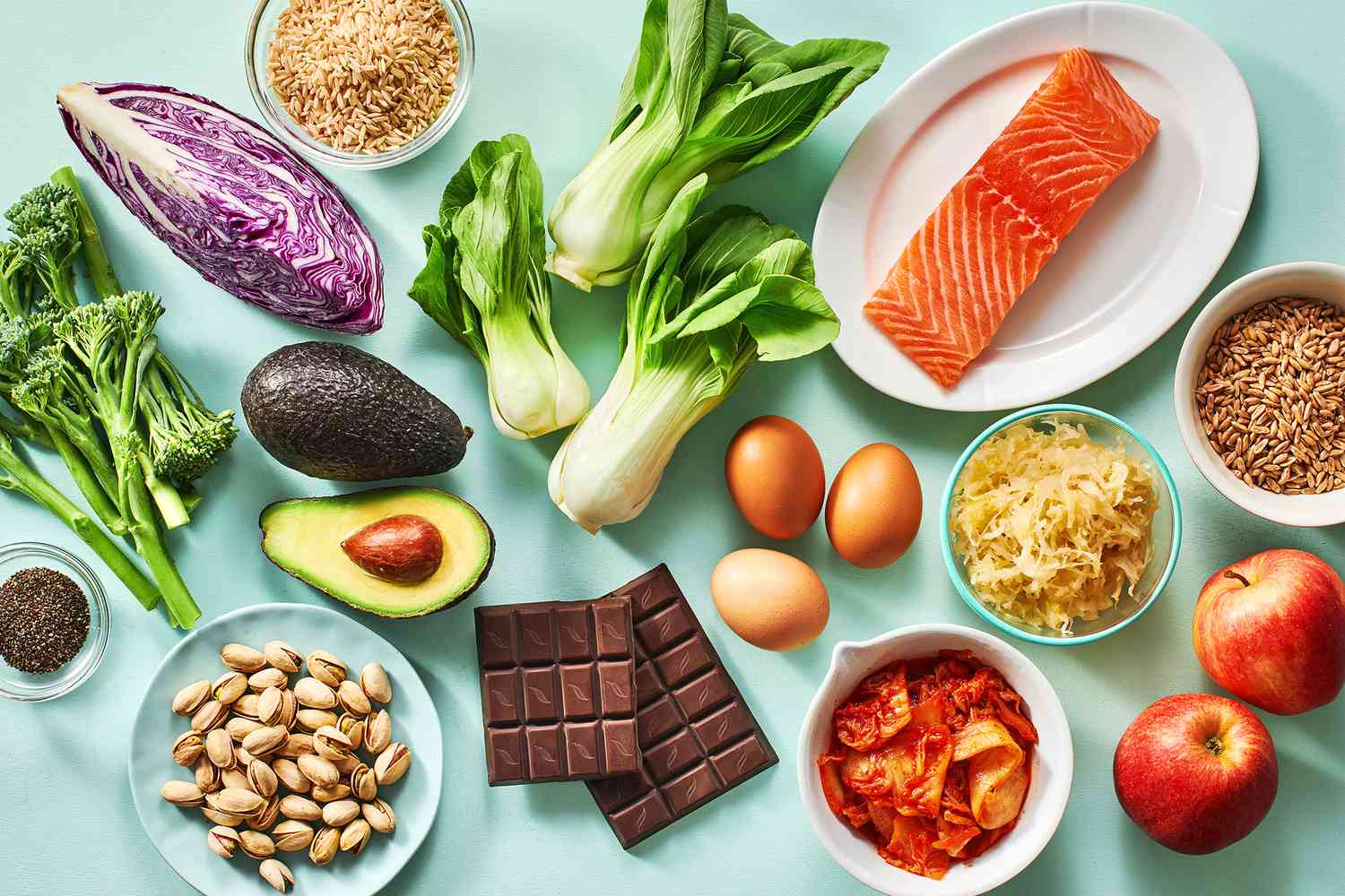 Front Page -Honor Shop article 7866255 foods you should eat every week to lose weight 04 d58e9c481bce4a29b47295baade4072d