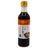 Hamadaya Dai Aso Sukiyaki Sauce 300ml