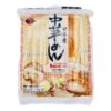 J-Basket Japanese Ramen Noodles (8Pcs) 720g 1 J-Basket Japanese Ramen Noodles (8Pcs) 720g -Honor Shop bbbn