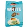 AIK Cheong Instant 2 In 1 White Coffee (30g*12 Sachets) 360g