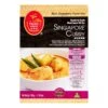 Prima Taste Singapore Curry 300g -Honor Shop c408a28d 530b 4952 828f ec97ae931874