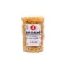 Hong Brand Fine Noodle 300g -Honor Shop c7b3ee7d c536 4eb7 9a0f 54003874a3b3