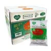 Case Of Cha Tra Mue Brand Number One Hand Green Tea Mix (200g* 12 Bags) 2.4kg -Honor Shop c83ef25b 8681 4b51 bc39 a2623b3c7f8b