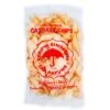 Mirasa Cassava Chips Chilli Flavour 250g -Honor Shop cass