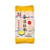 Nikko Albumen Noodles 908g -Honor Shop cd1dc35e 6e04 4708 b17f 031006065338