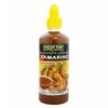 Madam Pum Concentrate Cooking Tamarind 450ml