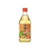 Kong Yen Mirin (Wei Lin) 500ml 2 Kong Yen Mirin (Wei Lin) 500ml -Honor Shop d7b67a25 4a13 467f b4e6 f2ab13c09110 1