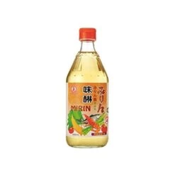 Kong Yen Mirin (Wei Lin) 500ml