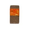 Kaset Thai Red Cargo Rice 1kg -Honor Shop download 1 0a9c88c1 31e7 4881 8c3a 6af7681adcd8